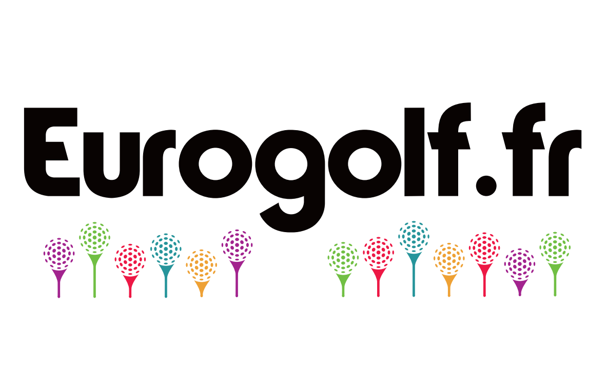Eurogolf Reims